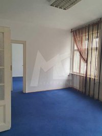 Nekretnina: Stari grad, Novi Sad, 60 m2 ID#11236