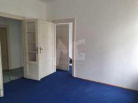 Nekretnina: Stari grad, Novi Sad, 60 m2 ID#11236