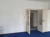 Nekretnina: Stari grad, Novi Sad, 60 m2 ID#11236