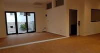 Nekretnina: Beograd, Zemun, 1350€, 120 m2