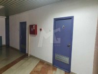 Nekretnina: Poslovni prostor, Novi Sad, 30 m2 ID#11239