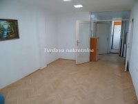 Nekretnina: 2,5-soban stan 67m2, BULEVAR-Zona II