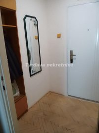 Nekretnina: 2,5-soban stan 67m2, BULEVAR-Zona II