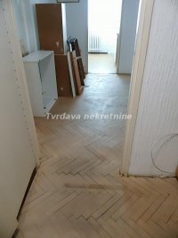 Nekretnina: 2,5-soban stan 67m2, BULEVAR-Zona II