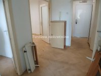 Nekretnina: 2,5-soban stan 67m2, BULEVAR-Zona II