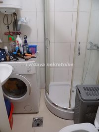 Nekretnina: Duplex  3-soban stan 64m2, Merkator-T.C.Roda