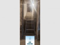 Nekretnina: Slavija, Beogradska, 120m2, lokal ID#37666