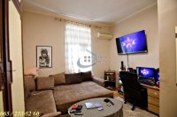 Nekretnina: Zvezdara, Vukov spomenik - Kraljice Marije 112m2