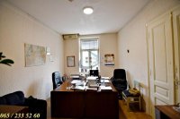 Nekretnina: Zvezdara, Vukov spomenik - Kraljice Marije 112m2