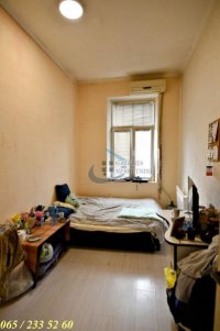 Nekretnina: Zvezdara, Vukov spomenik - Kraljice Marije 112m2