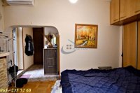 Nekretnina: Zvezdara, Vukov spomenik - Kraljice Marije 112m2