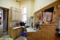 Nekretnina: Zvezdara, Vukov spomenik - Kraljice Marije 112m2