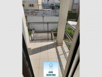Nekretnina: Dedinje, Miloja Đaka, 101m2 ID#37949