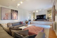 Nekretnina: VOZDOVAC Strumicka ID: 6683