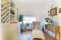 Nekretnina: VOZDOVAC Strumicka ID: 6683