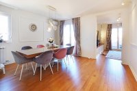 Nekretnina: VOZDOVAC Strumicka ID: 6683