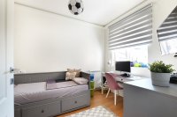 Nekretnina: VOZDOVAC Strumicka ID: 6683