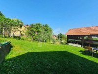 Nekretnina: Staro Selo, Sremska  Kamenica, 107 m2 ID#11250