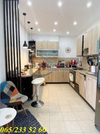 Nekretnina: Savski venac, Centar - Kraljice Natalije 106m2