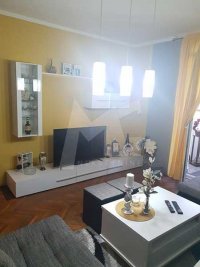 Nekretnina: Grbavica, Novi Sad, 52 m2 ID#11251