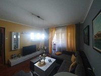 Nekretnina: Grbavica, Novi Sad, 52 m2 ID#11251