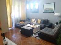 Nekretnina: Grbavica, Novi Sad, 52 m2 ID#11251