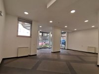 Nekretnina: Izdaje se lux lokal 84m2