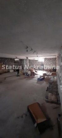 Nekretnina: Futog-Kvalitetna Kamena kuća 400 m2 za Poslovno-Stambenu Delatnost-065/385 8880