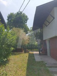 Nekretnina: Kamenjar I, Novi Sad, 27 m2 ID#11255