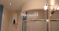 Nekretnina: Skadarlija - Francuska, 4.0, 104m2, II, lux, uknjižen ID#1758