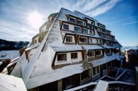 Nekretnina: KOPAONIK Stefana Prvovencanog ID: 29157
