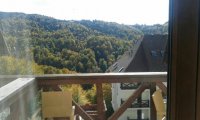 Nekretnina: KOPAONIK Stefana Prvovencanog ID: 29157