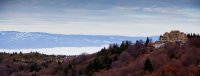 Nekretnina: KOPAONIK Stefana Prvovencanog ID: 29157