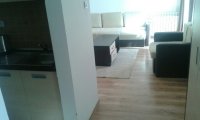 Nekretnina: KOPAONIK Stefana Prvovencanog ID: 29157