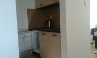 Nekretnina: KOPAONIK Stefana Prvovencanog ID: 29157