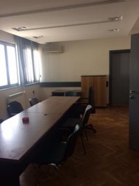 Nekretnina: Beograd, Zemun, 6000€, 705 m2