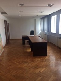 Nekretnina: Beograd, Zemun, 6000€, 705 m2