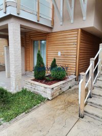 Nekretnina: Zlatibor-Zova, LUX apartman ,52m2 ID#1956