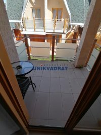 Nekretnina: Zlatibor-Zova, LUX apartman ,52m2 ID#1956