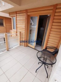 Nekretnina: Zlatibor-Zova, LUX apartman ,52m2 ID#1956