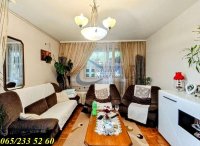Nekretnina: Rakovica, Kanarevo brdo - Borska 78m2