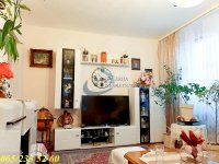 Nekretnina: Rakovica, Kanarevo brdo - Borska 78m2
