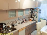 Nekretnina: Rakovica, Kanarevo brdo - Borska 78m2