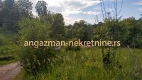 Nekretnina: Boljevac, Rtanj – Rujište 9,27ari ID#18548