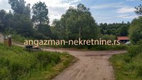 Nekretnina: Boljevac, Rtanj – Rujište 9,27ari ID#18548