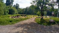 Nekretnina: Boljevac, Rtanj – Rujište 9,27ari ID#18548