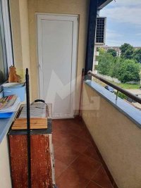 Nekretnina: Grbavica, Novi Sad, 78 m2 ID#11262