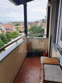 Nekretnina: Grbavica, Novi Sad, 78 m2 ID#11262