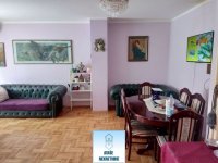 Nekretnina: Mirijevo, Kapetana Miloša Žunjića, 83+37m2 terasa ID#38941