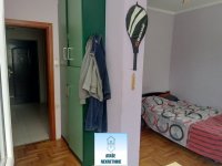 Nekretnina: Mirijevo, Kapetana Miloša Žunjića, 83+37m2 terasa ID#38941